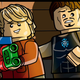 Illustration for article titled iLEGO Marvels Avengers/i: The iKotaku/i Review